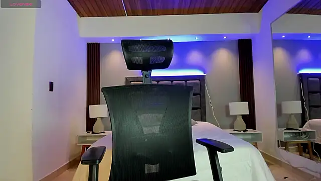 sofiapalacioss's cam snapshot