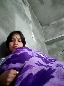 Mohni_hote's cam snapshot