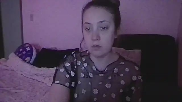 jjdixielover1229's cam snapshot