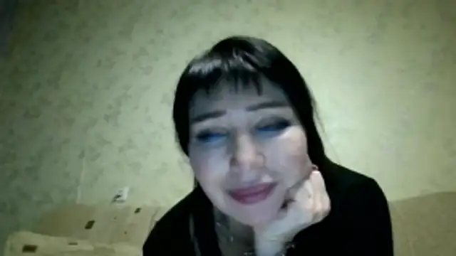 JeaneDavis's cam snapshot