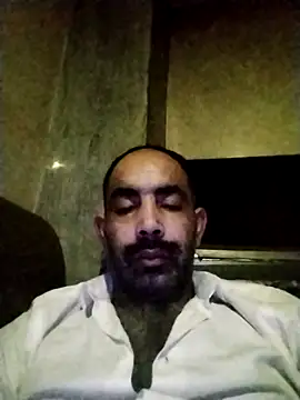 salimbasha's cam snapshot