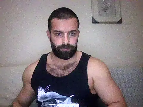 kean2365 live sex cam