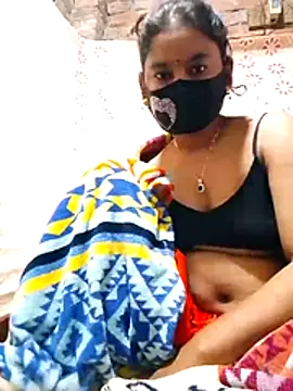 Hot_Sweeti's cam snapshot