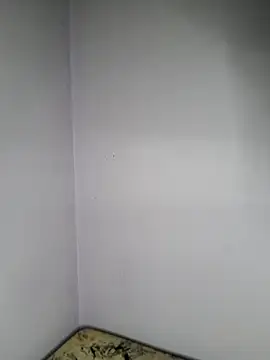 LollaHeart's cam snapshot