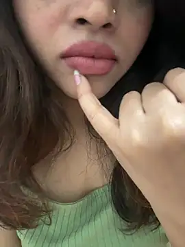 riya_sharma11's cam snapshot