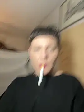 OniricFemme live sex cam