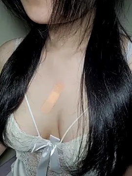 Athena20001's cam snapshot