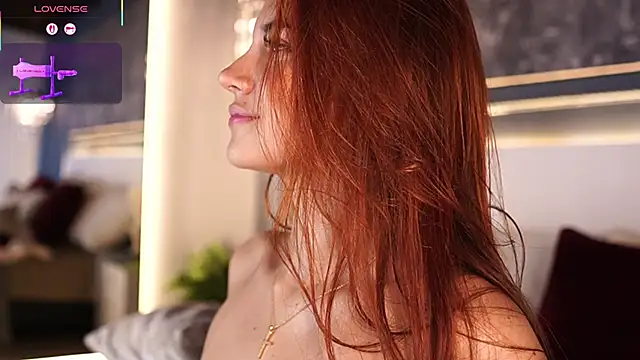 AylinMillerxs live sex cam