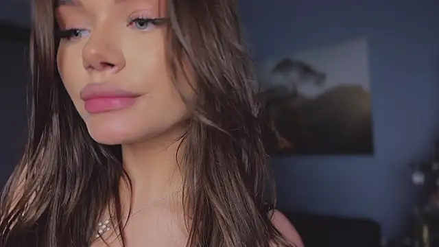 Viktoria_www live sex cam