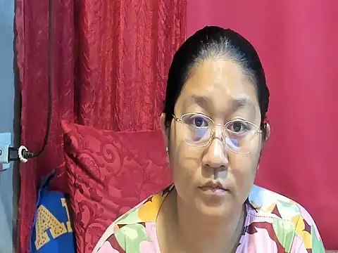 PINAYSUNSHINE38's cam snapshot