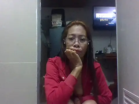 Mayumie05's cam snapshot