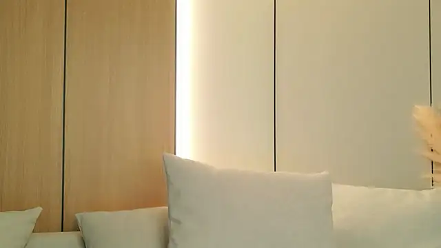 Gaby_Essen's cam snapshot