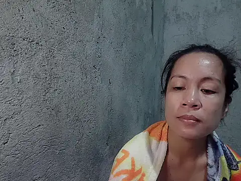 janelovely18's cam snapshot