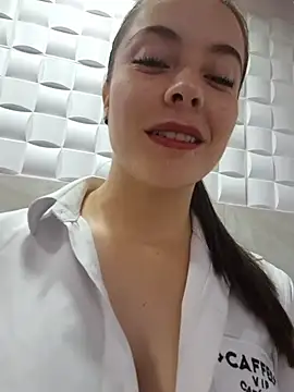 EmmaValencia_ live sex cam