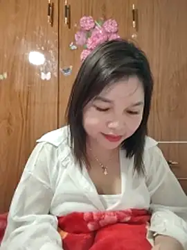 Cover-baa's cam snapshot