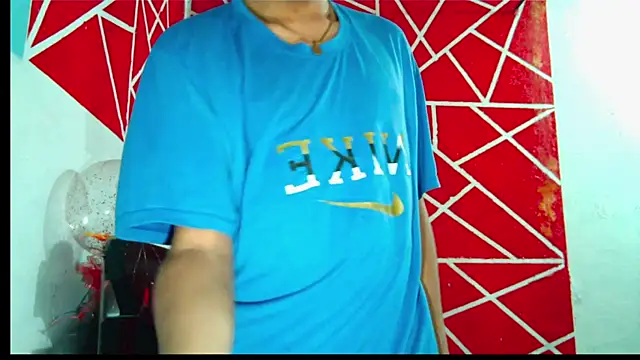 DIDIER_777 live sex cam