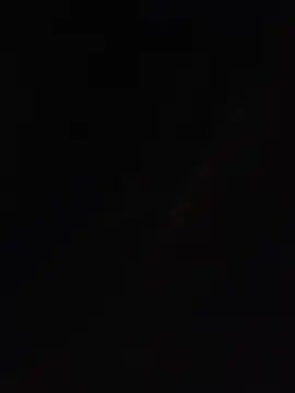 amirMohamed58 live sex cam