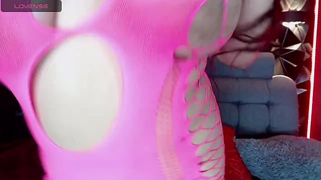 Tammy_sutra's cam snapshot