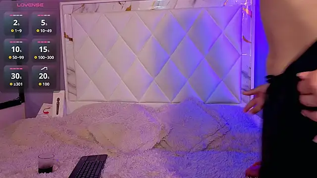 Megan_Do_Santos live sex cam