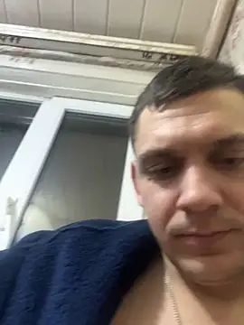 Mark1404 live sex cam