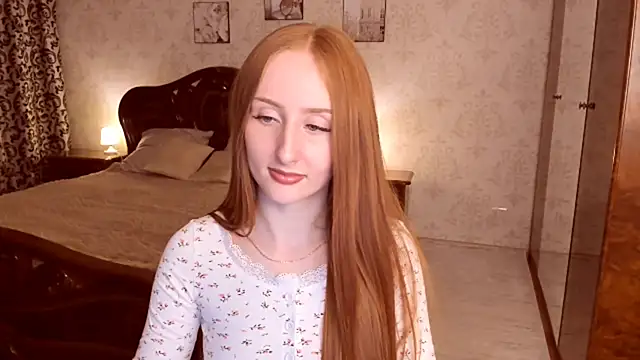 TwilightSerena's cam snapshot