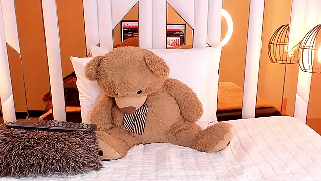 KellyJomg's cam snapshot