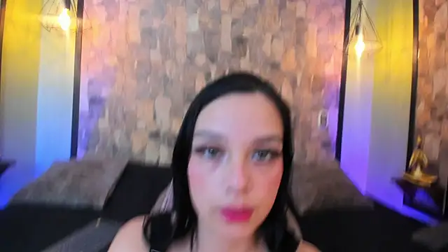 Elizabeth_Ferrer's cam snapshot