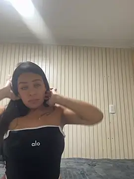 loabliss's cam snapshot