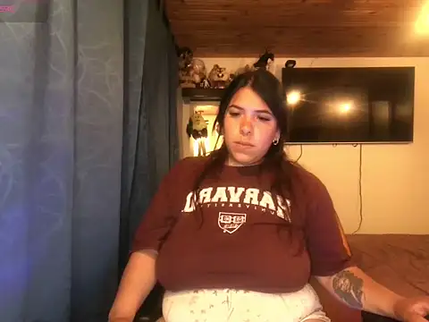 kaaq2's cam snapshot