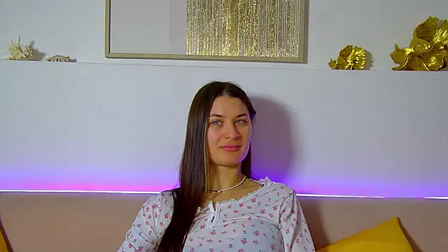 RachelSimpson's cam snapshot