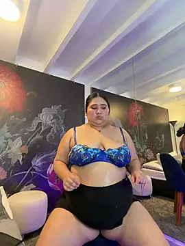 Dakota_gill's cam snapshot