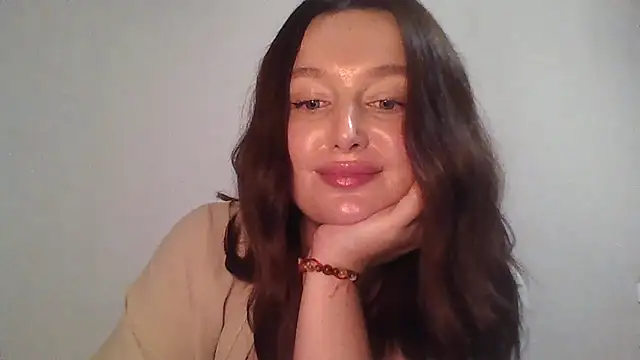 LilianaSwetx's cam snapshot