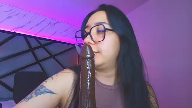 sayumi_dirty's cam snapshot