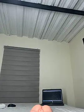 jordan_422 live sex cam