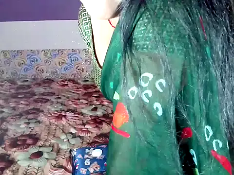 ADHYA__'s cam snapshot