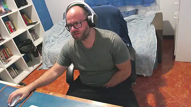 ravingr4d4 live sex cam