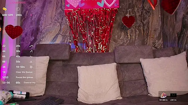 Daviid_laidd live sex cam