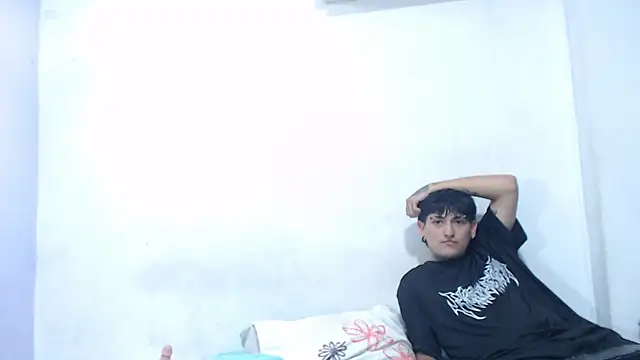 onixandghosty1 live sex cam