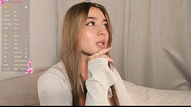 Im_mave live sex cam