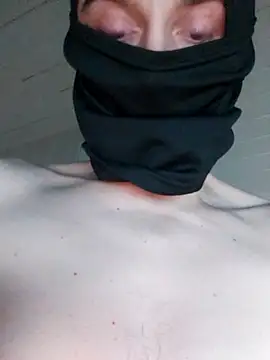 ijustwannafuckyou6969 live sex cam