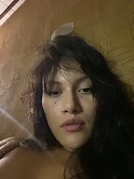 jepetitoiseau live sex cam