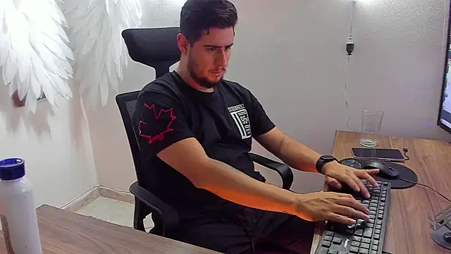 ryan_evannss live sex cam