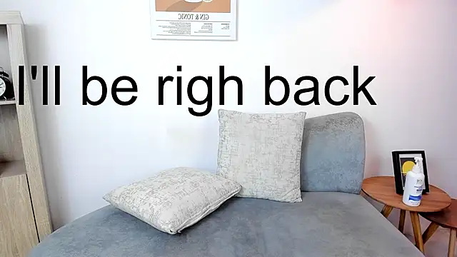 Honeymoon_sariel live sex cam