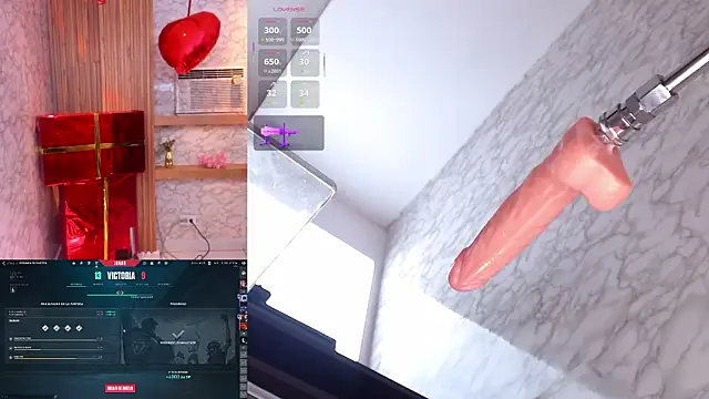 AndrewPeach_ live sex cam