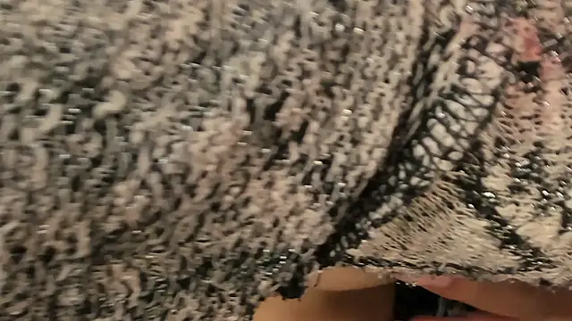 kaory_azumi live sex cam