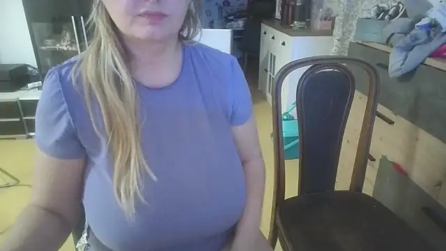 Meliss_Official9 live sex cam