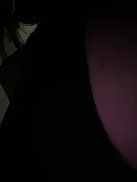 Rinamay_ live sex cam