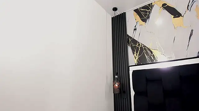 eileen_tanihara live sex cam