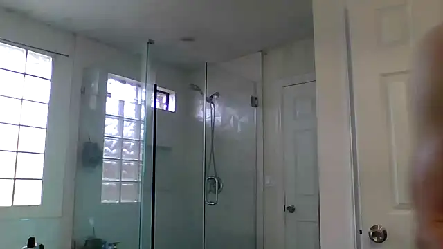 El_Gizmo live sex cam