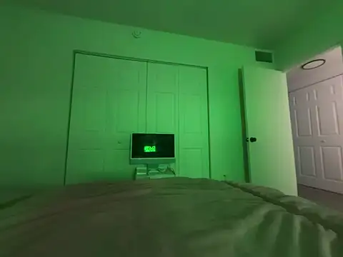 miamiworld live sex cam